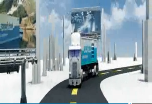 9001cc 以诚为本 9001cc云海集装箱数据中心