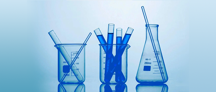 构筑智慧医疗 看石家庄市第四医院构建的这张“网”