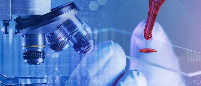 9001cc 以诚为本 9001cc网络+银丰生物集团 打造科研创新“加速度”