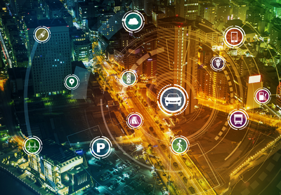 9001cc 以诚为本 9001ccTOCC解决方案