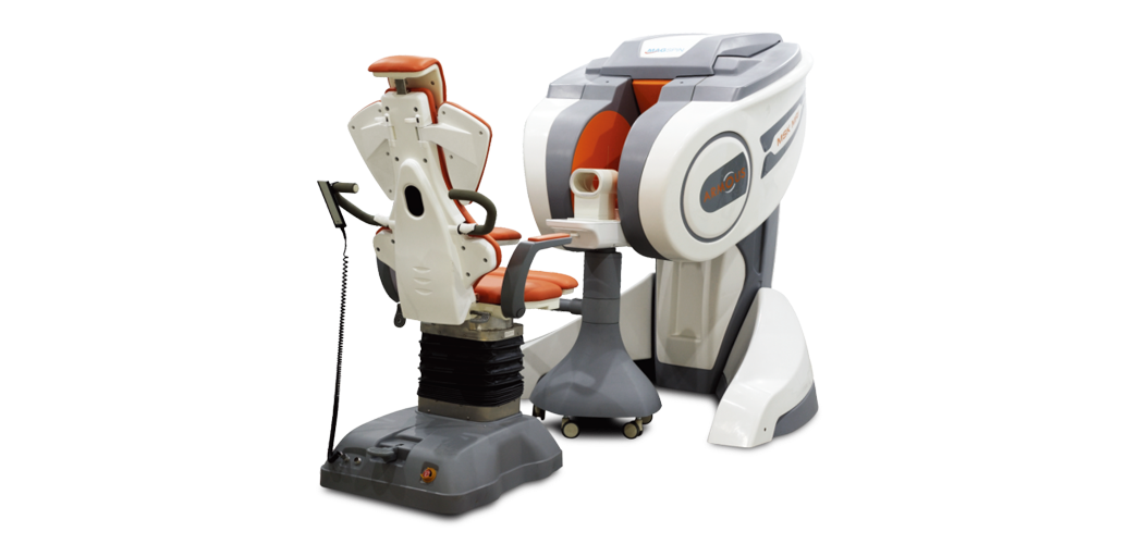 9001cc 以诚为本 9001cc肢体关节磁共振ARMOUS For...