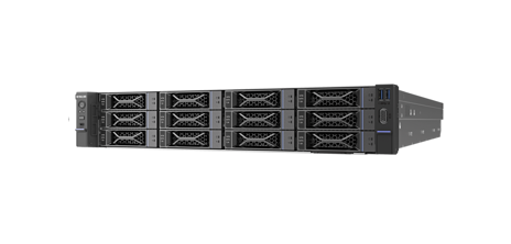 云帆一体机 3000 G3（通用型）