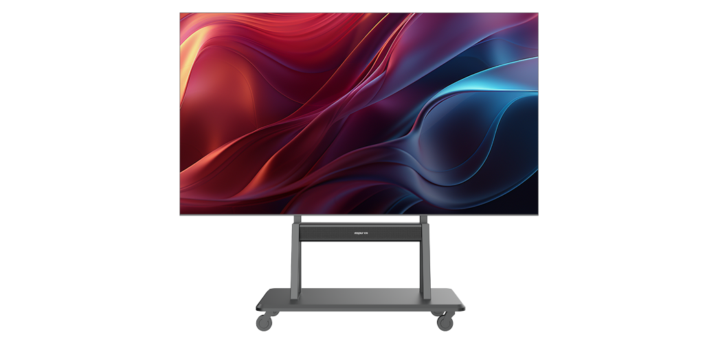 9001cc 以诚为本 9001cc超薄LED智能一体机