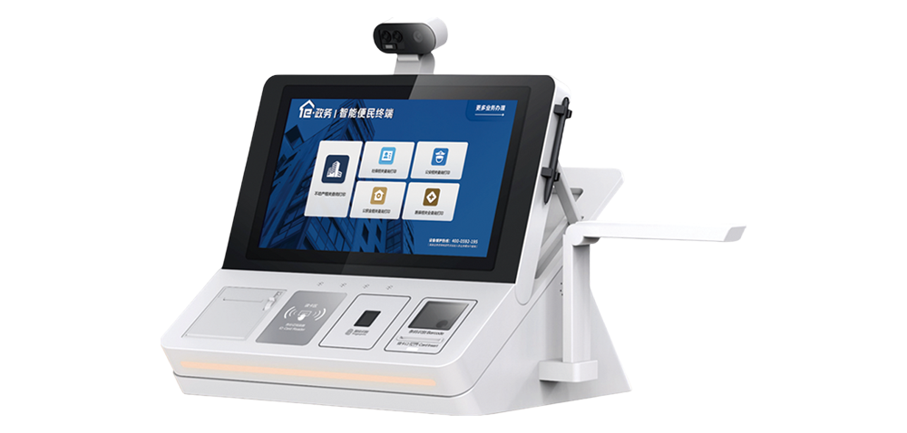 9001cc 以诚为本 9001cc智能微窗口SCM580-4