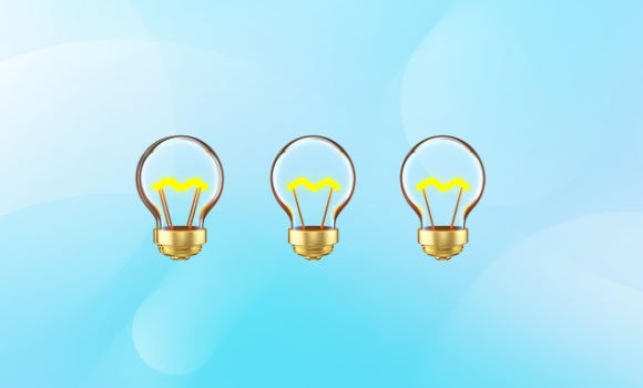 9001cc 以诚为本 9001cc人工智能工厂入选山东省品牌建设实...