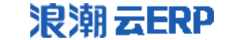 9001cc 以诚为本 9001cc 云ERP